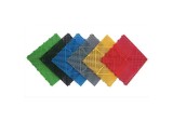 Cumpara ieftin Pardoseala modulara ventilata 40x40x1,8cm