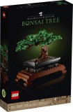 Lego Bonsai 10281