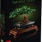 Lego Bonsai 10281
