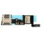 Placa Sim Samsung Galaxy Note 4 SM N910F