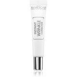 Remescar Instant Wrinkle Corrector corector pentru riduri 8 ml