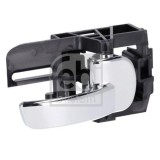 Febi Bilstein Maner usa, echipare interioara febi Plus