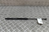 Amortizor haion st&acirc;nga PEUGEOT 3008 SUV 2021 OEM: 9841149780 28228450