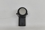 Senzor de parcare spate VW T-CROSS C11 2024 OEM: 5Q0919275B | 31799483