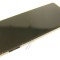 DISPLAY XPERIA 1 III (XQ-BC52, XQ-BC62), BLACK A5032173A SONY