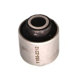 Bucsa bascula brat suspensie KIA OPTIMA (FSGDS6B) (2010 - 2017) MAXGEAR 72-6615