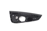 nerasta AUDI A4 8W2, B9 2019 OEM: 8W2819635 14981424