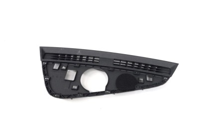 nerasta AUDI A4 8W2, B9 2019 OEM: 8W2819635 14981424 foto