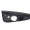 nerasta AUDI A4 8W2, B9 2019 OEM: 8W2819635 14981424