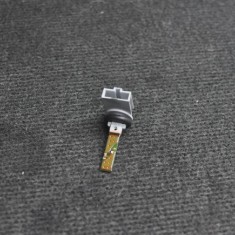 Senzor de temperatură AUDI Q5 8R 2011 OEM: 3D0907543A