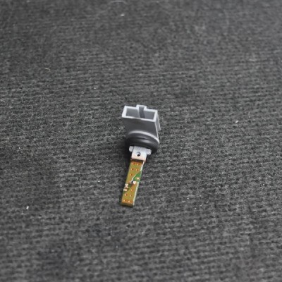 Senzor de temperatură AUDI Q5 8R 2011 OEM: 3D0907543A 1623168 foto
