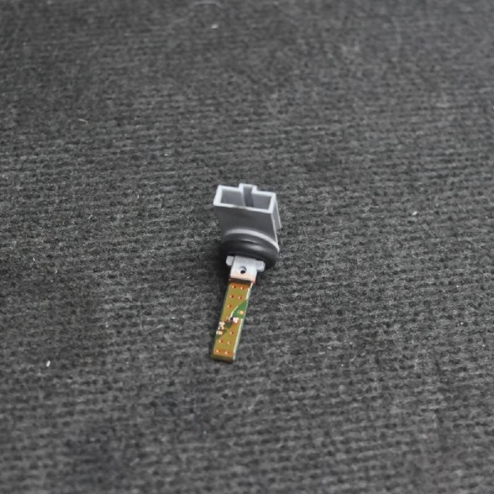 Senzor de temperatură AUDI Q5 8R 2011 OEM: 3D0907543A 1623168