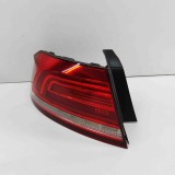 Lampa Spate Stanga VW Passat B8 3G2 2016 Stop OEM 3G5945095C