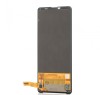 Display LCD Sony Xperia 10 III - Ecran Inlocuire