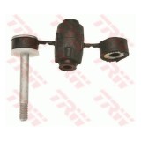 Bieleta antiruliu Dacia Dokker, Dokker Express, Lodgy, Logan, Logan Express, Logan Ii, Logan Mcv, Logan Mcv Ii, Logan Pick-Up, Sandero I, Sandero Ii;, Trw