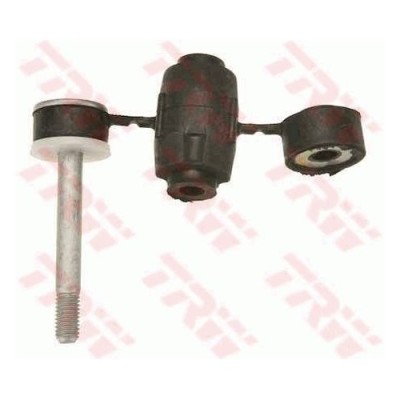 Bieleta antiruliu Dacia Dokker, Dokker Express, Lodgy, Logan, Logan Express, Logan Ii, Logan Mcv, Logan Mcv Ii, Logan Pick-Up, Sandero I, Sandero Ii; foto