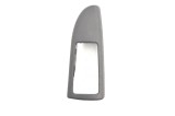 Ornament panou ușă st&acirc;nga spate MERCEDES-BENZ S W221 2012 OEM: A2217300589 12193481
