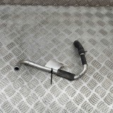 Furtun de lichid de răcire PORSCHE PANAMERA 970 2011 OEM: 97057258100,970.572.581.00,97057257301,970.572.573.01 22451174