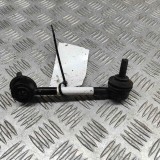 Bieleta stabilizatoare dreapta spate TESLA MODEL Y 2023 OEM: 1044496-00-F 28455348