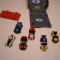 Lego Tiny turbos - 6 masinute