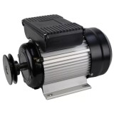 Cumpara ieftin Motor electric 2.2kw 220 volti