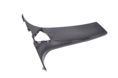 Ornament st&amp;acirc;lp B dreapta LAND ROVER RANGE ROVER EVOQUE L538 2015 OEM: BJ32-243A52-AOF 11845606 foto