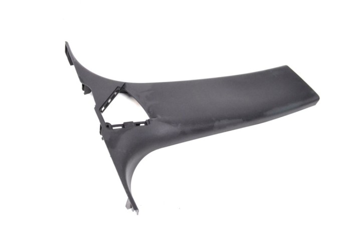Ornament st&acirc;lp B dreapta LAND ROVER RANGE ROVER EVOQUE L538 2015 OEM: BJ32-243A52-AOF 11845606
