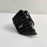 Gura de ventilație planșa de bord OPEL MOKKA 2023 OEM: 98362776ZD 30308456