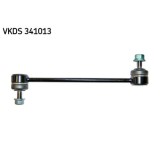SKF Brat/bieleta suspensie, stabilizator