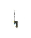 Cumpara ieftin Antena Wi-Fi Apple Iphone 5