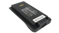 Cameron Sino 2000mAh Harris HDP100,HDP150,Momentum HDP100,Momentum HDP150 Baterie