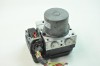 Pompa ABS KIA CEE\&#039;D JD 2016 OEM: Hatchback | 4199044