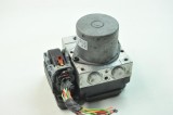 Pompa ABS KIA CEE\&#039;D JD 2016 OEM: Hatchback | 4199044