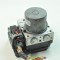 Pompa ABS KIA CEE\&#039;D JD 2016 OEM: Hatchback | 4199044
