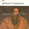 Secolul De Aur Al Picturii Venetiene - Pietro Aretino, Paolo Pino