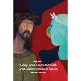 Aknay J&aacute;nos Csend-t&ouml;rt&eacute;netei - Nagy M&aacute;rta