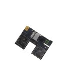 Placa SIM HTC Desire 500, Dual SIM