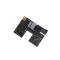 Placa SIM HTC Desire 500, Dual SIM