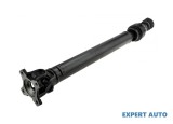 Cardan fata Dodge RAM 4000 platou / sasiu (DH, DR, D1, DC, DM) 2005-2016 #1
