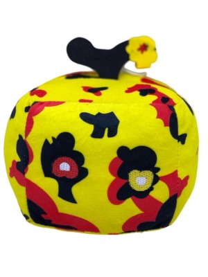 Jucarie Plus Blox Fruits- Magma foto