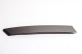 Bandou aripa st&acirc;nga spate VOLVO XC40 536 2022 OEM: 31448959 17730445