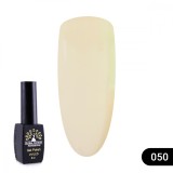 Cumpara ieftin Oja semipermanenta London 8 ml, 50