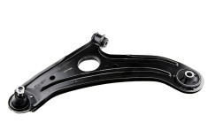 Brat suspensie fata Hyundai Getz 2002-, Inferior Stanga, NTY ZWD-HY-538