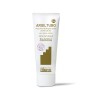 Masca Argila Verde Bio Argital, Fata &amp; Corp, 50ml: Curatare Profunda, Anti-Rid, Exfoliant, Ten Uscat/Acneic, Vergeturi, Celulita