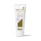Masca pentru Fata si Corp cu Argila Verde Bio 50ml Argital