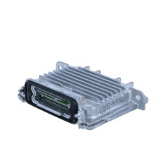 Ballast 7Green 89089352 D3R/S-35W D4R/S-35W compatibil Valeo