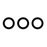 Geam Camera Negru Samsung Galaxy S22 (S901) - Inlocuire Obiectiv