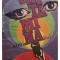 Eugen Barbu (red.) - Almanahul saptamana 1986 (Editia: 1986)