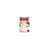 Nana, Volume 19
