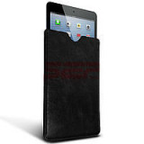 Husa Tablet Case pentru Tableta 10 inch